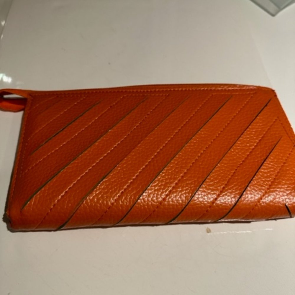 WALLET - Picture 3 of 6